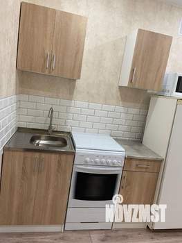 2-к квартира, на длительный срок, 51м2, 3/3 этаж