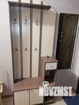 3-к квартира, посуточно, 70м2, 8/10 этаж