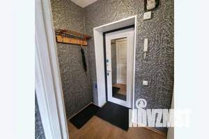 Фото квартиры в аренду (4)