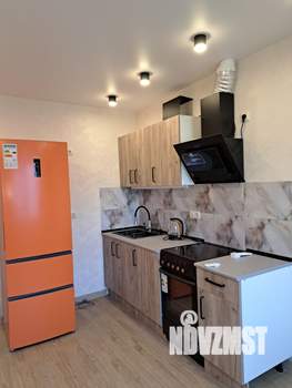 2-к квартира, на длительный срок, 54м2, 7/8 этаж