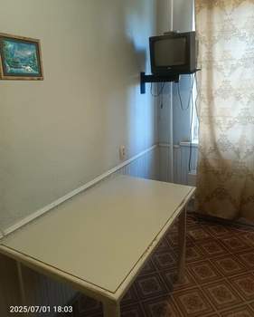 2-к квартира, на длительный срок, 51м2, 6/9 этаж