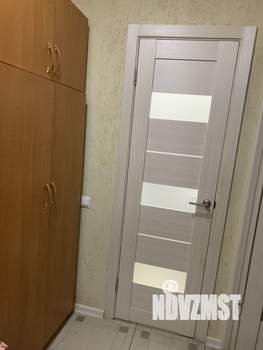 1-к квартира, на длительный срок, 38м2, 7/9 этаж