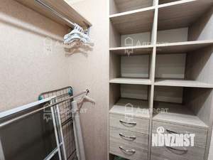 1-к квартира, на длительный срок, 39м2, 8/10 этаж