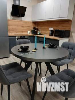 2-к квартира, посуточно, 70м2, 5/19 этаж