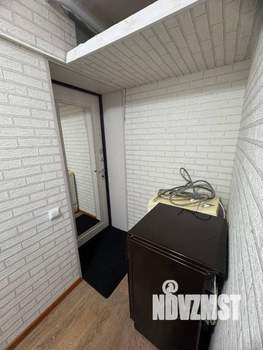 1-к квартира, на длительный срок, 34м2, 2/5 этаж