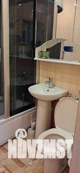 1-к квартира, на длительный срок, 35м2, 6/9 этаж