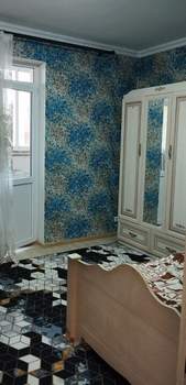 3-к квартира, на длительный срок, 68м2, 5/9 этаж
