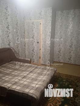 1-к квартира, на длительный срок, 34м2, 2/9 этаж