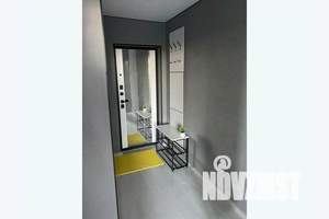 2-к квартира, посуточно, 48м2, 4/20 этаж