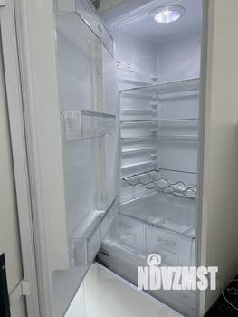 Студия квартира, на длительный срок, 45м2, 12/12 этаж