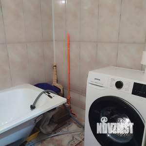 2-к квартира, на длительный срок, 42м2, 1/2 этаж