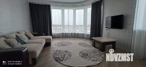 3-к квартира, на длительный срок, 99м2, 15/22 этаж