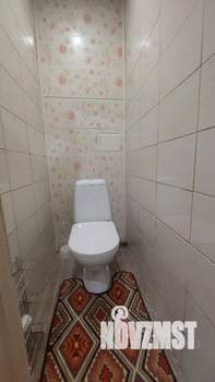 2-к квартира, на длительный срок, 45м2, 2/5 этаж