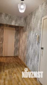 2-к квартира, на длительный срок, 56м2, 8/10 этаж