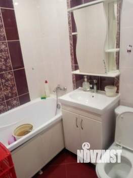 1-к квартира, на длительный срок, 35м2, 9/9 этаж