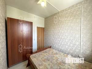 3-к квартира, на длительный срок, 70м2, 3/3 этаж