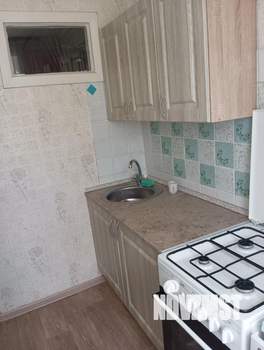 1-к квартира, на длительный срок, 35м2, 2/9 этаж