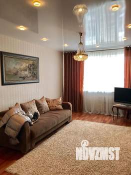3-к квартира, на длительный срок, 75м2, 7/9 этаж