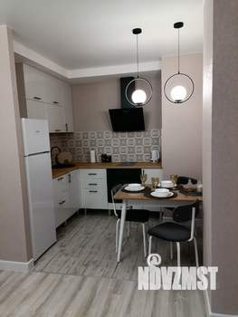 2-к квартира, посуточно, 51м2, 9/10 этаж