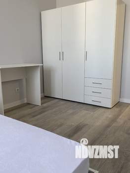 2-к квартира, на длительный срок, 40м2, 9/12 этаж