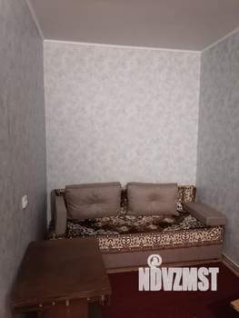 1-к квартира, на длительный срок, 35м2, 8/16 этаж