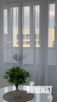 2-к квартира, посуточно, 50м2, 9/10 этаж