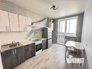 2-к квартира, на длительный срок, 49м2, 1/3 этаж