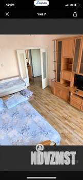 3-к квартира, на длительный срок, 68м2, 8/9 этаж