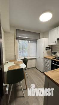 2-к квартира, на длительный срок, 41м2, 3/5 этаж