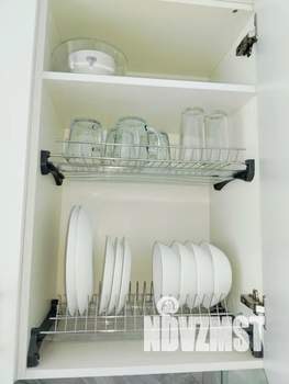 1-к квартира, посуточно, 32м2, 4/8 этаж