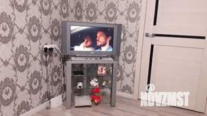 2-к квартира, посуточно, 62м2, 1/9 этаж