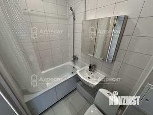 1-к квартира, на длительный срок, 30м2, 7/8 этаж