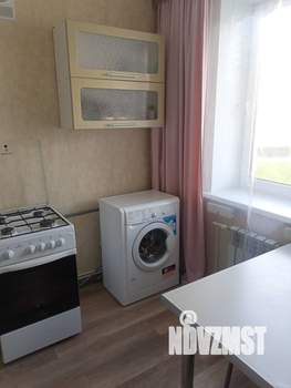 1-к квартира, посуточно, 23м2, 2/3 этаж