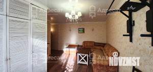 1-к квартира, на длительный срок, 32м2, 2/5 этаж