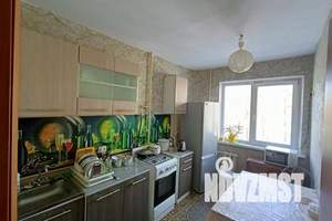 3-к квартира, посуточно, 64м2, 5/9 этаж