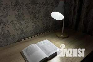 1-к квартира, посуточно, 36м2, 3/9 этаж