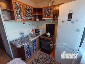 2-к квартира, на длительный срок, 45м2, 4/5 этаж