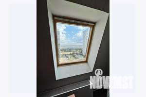 2-к квартира, посуточно, 65м2, 9/9 этаж
