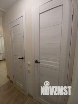 1-к квартира, на длительный срок, 36м2, 1/9 этаж