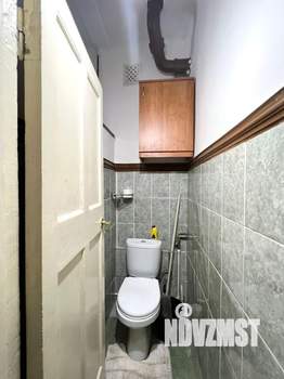 2-к квартира, посуточно, 60м2, 3/5 этаж