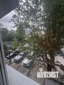 2-к квартира, на длительный срок, 48м2, 2/5 этаж