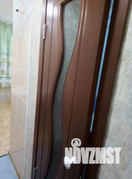 1-к квартира, посуточно, 38м2, 8/9 этаж