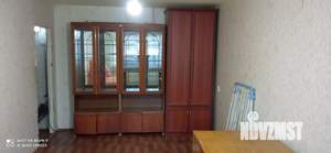 1-к квартира, на длительный срок, 35м2, 2/9 этаж