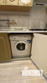 3-к квартира, на длительный срок, 65м2, 6/9 этаж