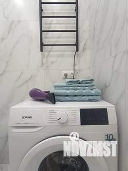 1-к квартира, посуточно, 40м2, 12/14 этаж