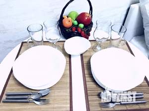 1-к квартира, посуточно, 32м2, 2/5 этаж