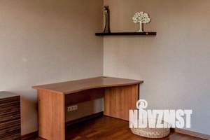 2-к квартира, посуточно, 60м2, 5/7 этаж