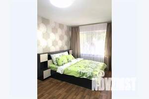 1-к квартира, посуточно, 33м2, 2/9 этаж