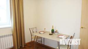 2-к квартира, посуточно, 75м2, 2/2 этаж