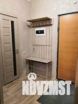 1-к квартира, на длительный срок, 40м2, 9/9 этаж